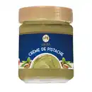 Bild 2 von CUCINA Pistaziencreme