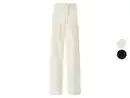 Bild 3 von ESMARA® Damen Wide-Leg