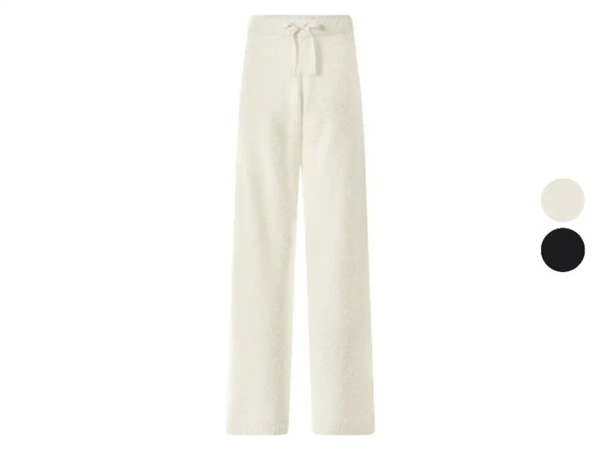 Bild 3 von ESMARA® Damen Wide-Leg