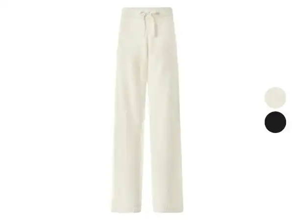 Bild 3 von ESMARA® Damen Wide-Leg