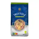 Bild 3 von CUCINA Italienische Pasta