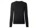 Bild 2 von ESMARA® Damen Feinstrickpullover