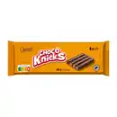 Bild 2 von CHOCEUR Choco Knicks