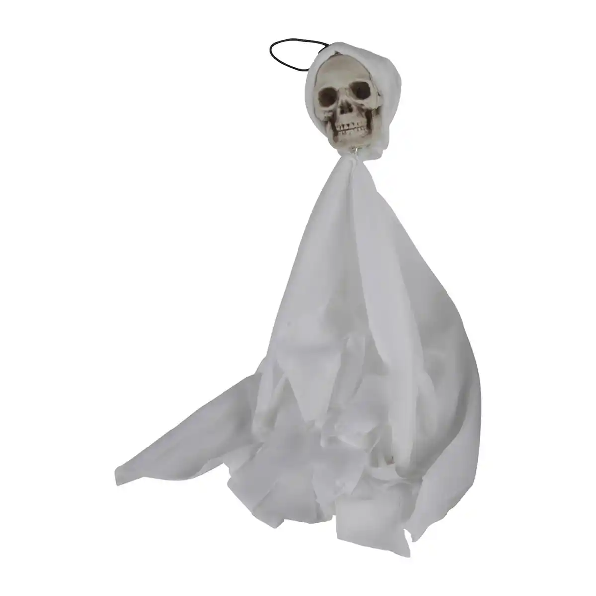 Bild 4 von JES COLLECTION Halloween-Dekoration