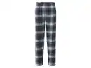 Bild 1 von ESMARA® Damen Flanell-Schlafhose