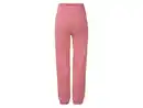 Bild 2 von ESMARA® Damen Umstands-Sweathose, angeraute Innenseite