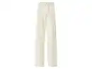 Bild 1 von ESMARA® Damen Wide-Leg