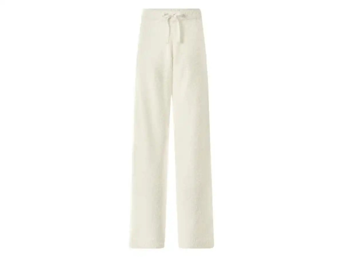 Bild 1 von ESMARA® Damen Wide-Leg