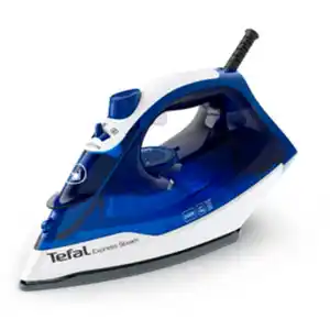 TEFAL Dampfbügeleisen, Tefal Express Steam FV2838E0