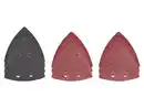 Bild 2 von PARKSIDE® HCS-Segmentsägeblatt Z85 / HCS-Tauchsägeblatt Z32 / HCS/HSS-Tauchsägeblatt Z20 / Diamantsägeblatt Z64 / RIFF-Schleifplat
