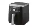 Bild 3 von SILVERCREST® Heißluftfritteuse 6,7 l