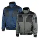 Bild 1 von Toptex Pro Arbeits-/ Truckerjacke