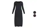 Bild 3 von ESMARA® Damen Midi-Kleid