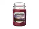 Bild 1 von YANKEE CANDLE Duftkerze Large Jar Moonlight Magic
