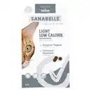 Bild 1 von SANABELLE Katzentrockenfutter Sanabelle Care Light - Low Calorie, 2 kg
