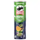Bild 1 von Pringles Chips