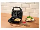 Bild 1 von SILVERCREST® Sandwichmaker »SSMW 750 E1«