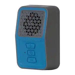 WORKZONE Bluetooth-Lautsprecher