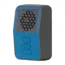 Bild 1 von WORKZONE Bluetooth-Lautsprecher