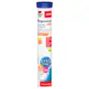 Bild 1 von Doppelherz Magnesium 400