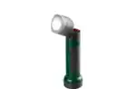 Bild 2 von PARKSIDE® LED-Arbeitsleuchte »PALC 3 C1«