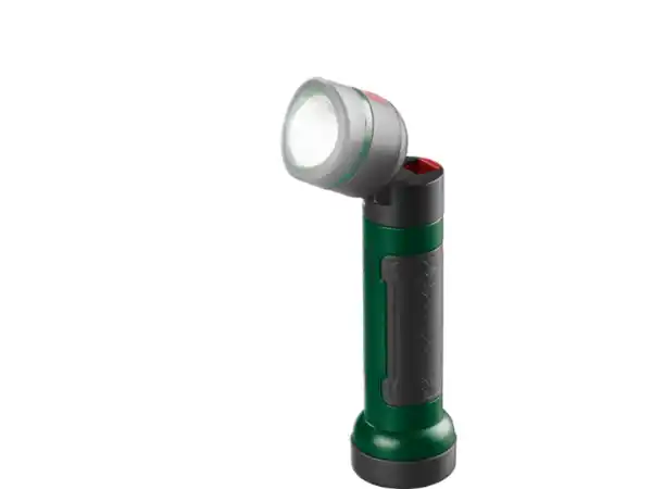 Bild 2 von PARKSIDE® LED-Arbeitsleuchte »PALC 3 C1«