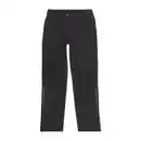 Bild 2 von ADVENTURIDGE Softshell-Outdoorhose