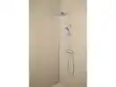 Bild 1 von LIVARNO® Premium-Überkopfbrauseset