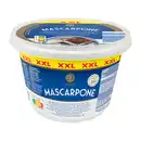 Bild 1 von CUCINA Mascarpone XXL