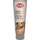 Bild 1 von TRIXIE Lammcreme für Hunde, 110 g