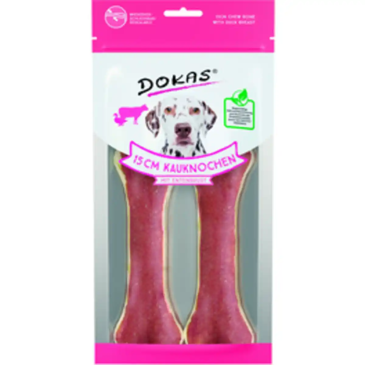 Bild 2 von BOSCH PETFOOD Hundetrockenfutter, 3 kg, Lamm/Reis