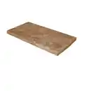 Bild 1 von KNAUF Dämmplatte »TP 115«, 625 x 1250 x 60 mm (BxLxS), WLS 038, Glaswolle