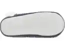 Bild 2 von ESMARA® Damen Hausstiefel