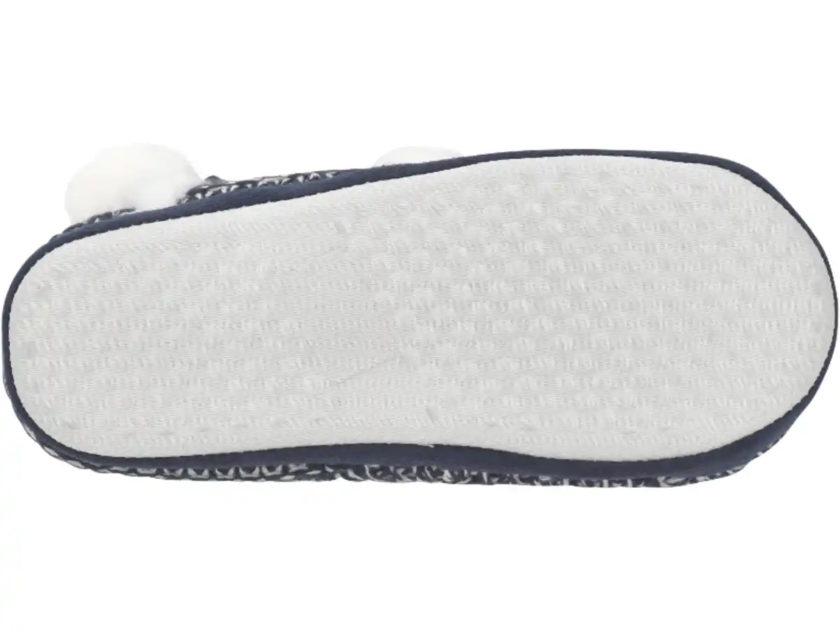 Bild 2 von ESMARA® Damen Hausstiefel