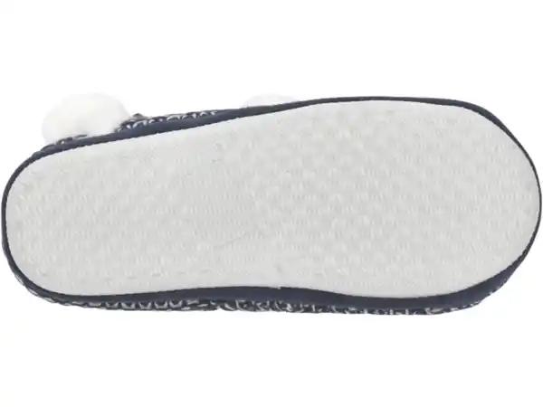 Bild 2 von ESMARA® Damen Hausstiefel