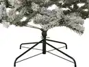 Bild 2 von LIVARNO® Künstlicher Weihnachtsbaum, 180 cm