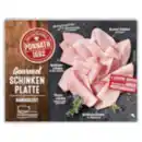 Bild 1 von Ponnath Gourmet Schninkenplatte oder Delikatess Prosciutto Cotto