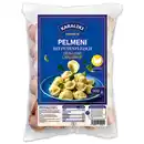 Bild 1 von Karaliki Pelmeni mit Fleischfüllung