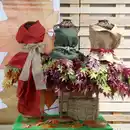 Bild 3 von Jute-Schutzsack