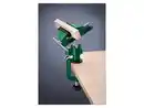 Bild 1 von PARKSIDE® Universal-Tischschraubstock, mit auswechselbarem Werkzeugkopf