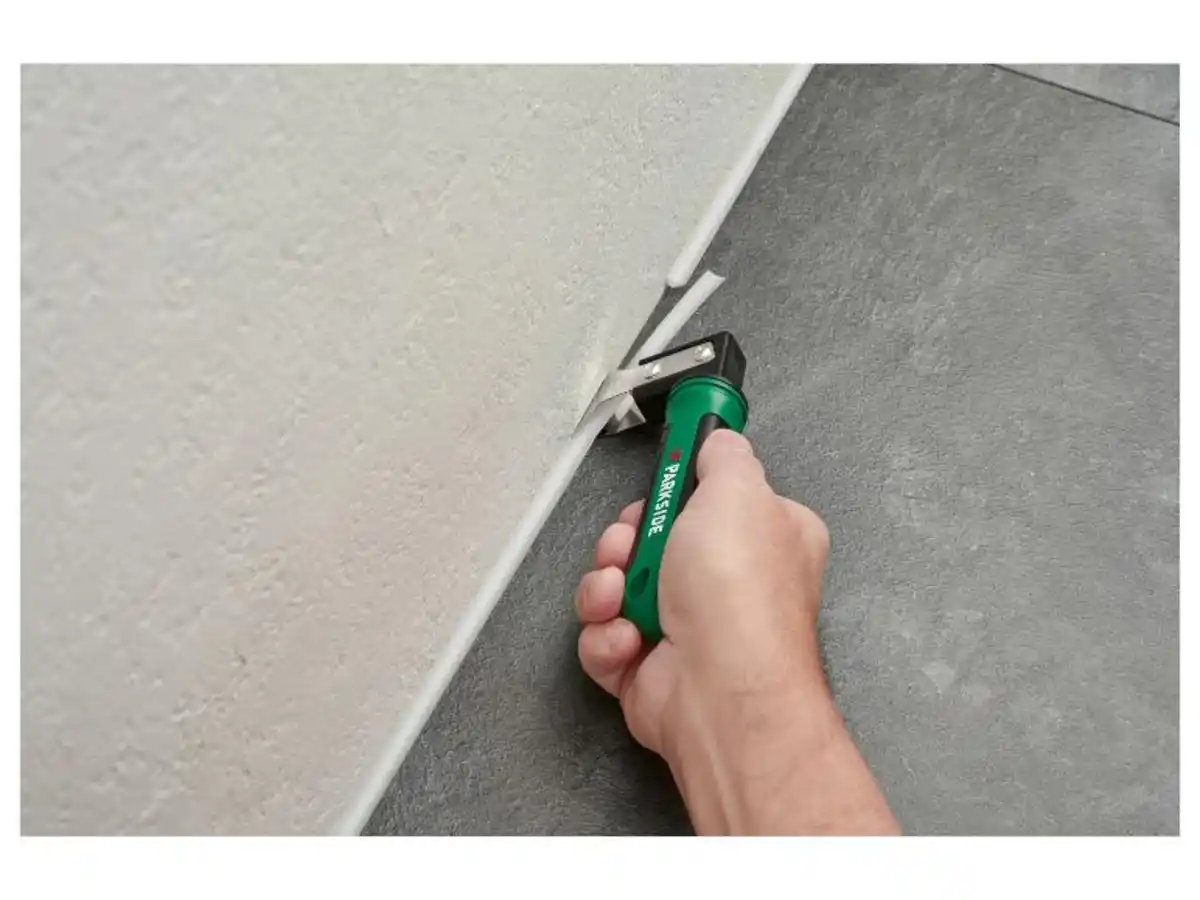 Bild 2 von PARKSIDE® Silikonbearbeitungs-Set »PSBS 22 A1«, 22-teilig