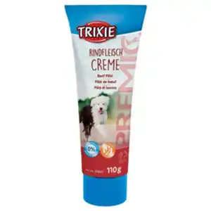 TRIXIE Hundesnack »PREMIO«, 110 g, Rind