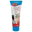 Bild 1 von TRIXIE Hundesnack »PREMIO«, 110 g, Rind