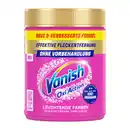 Bild 2 von VANISH Oxi Action