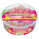 Bild 1 von Haribo Flower Sauer