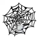 Bild 3 von JES COLLECTION Halloween-Dekoration
