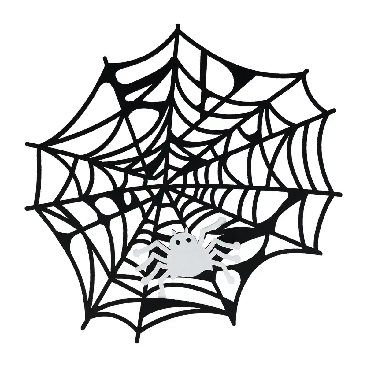 Bild 3 von JES COLLECTION Halloween-Dekoration