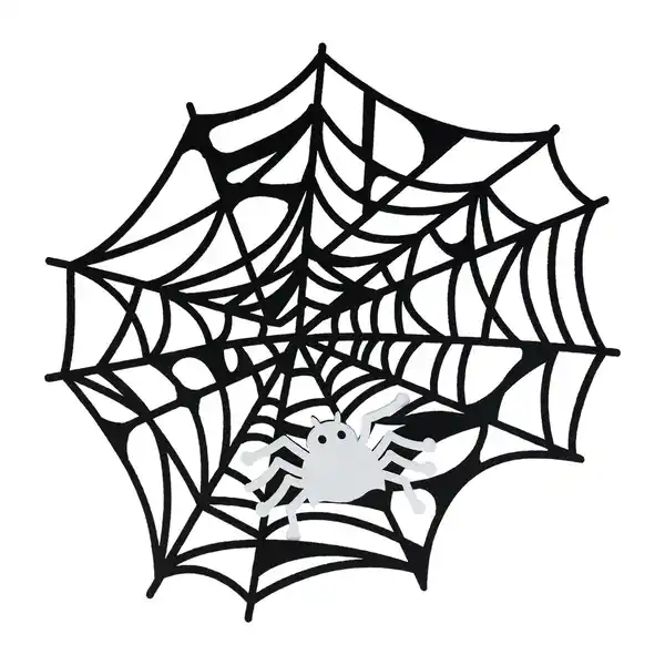 Bild 3 von JES COLLECTION Halloween-Dekoration