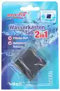 Bild 1 von Wasserkasten Tab 45 g