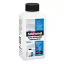Bild 1 von SchimmelX Anti-Schimmel-Konzentrat, 250ml